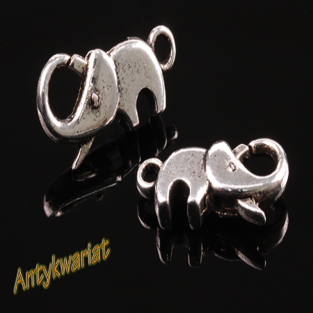 ZAPIĘCIE KARABIŃCZYK SŁOŃ...