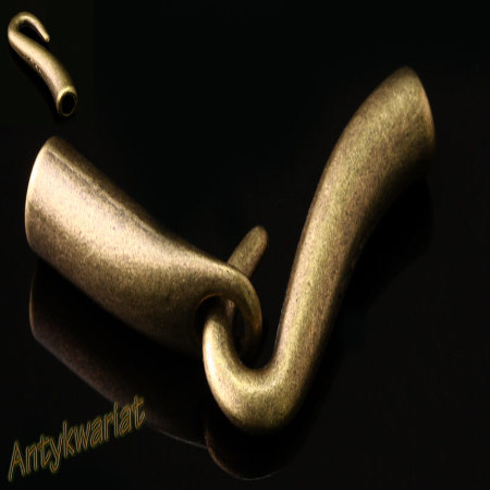 ZAPIĘCIE DO RZEMIENIA 3,5mm...