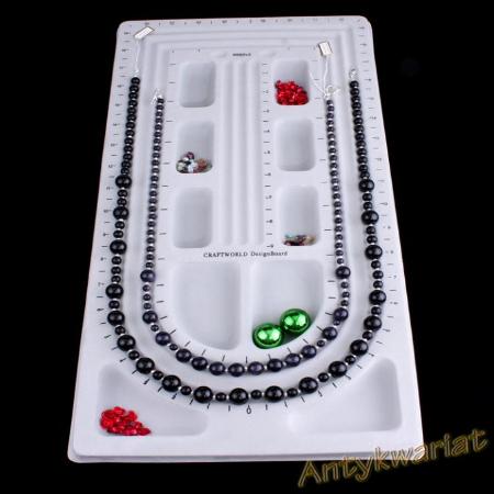 PODSTAWKA DO PROJEKTOWANIA...