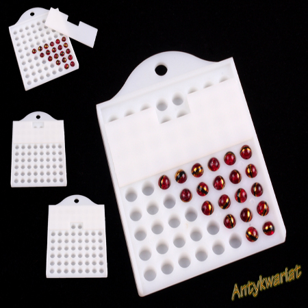 DESKA DO LICZENIA KORALIKÓW...