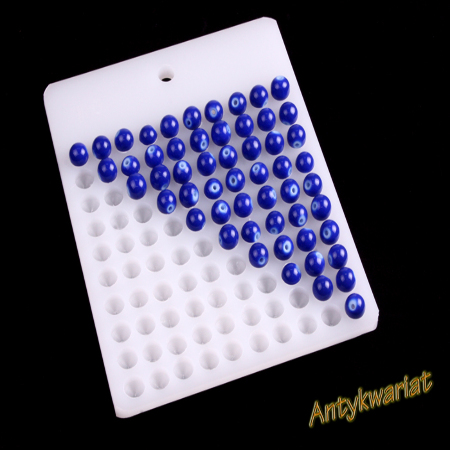 DESKA DO LICZENIA KORALIKÓW...