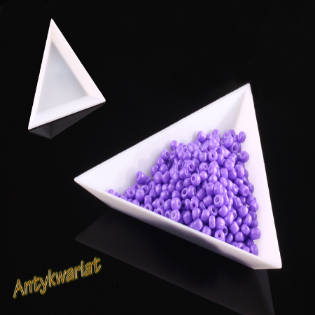 ORGANIZER  NA KORALIKI 75mm...