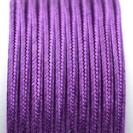 SZNUREK PLECIONY SUTASZ...