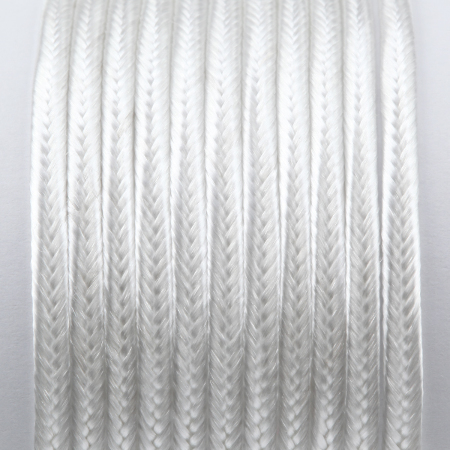 SZNUREK PLECIONY SUTASZ...