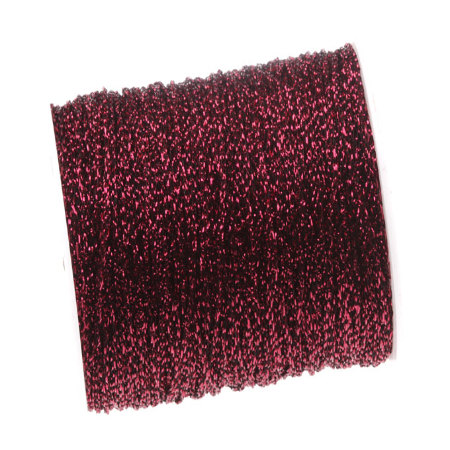 SZNUREK BROKATOWY ŻMIJKA...