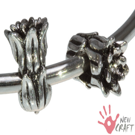 ELEMENT BALI MODUŁOWY KWIAT...