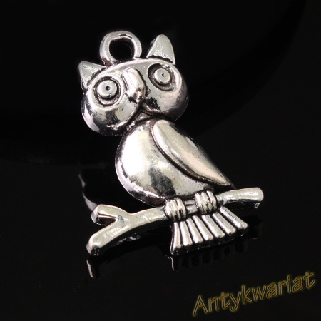 ELEMENT BALI ZAWIESZKA SOWA...