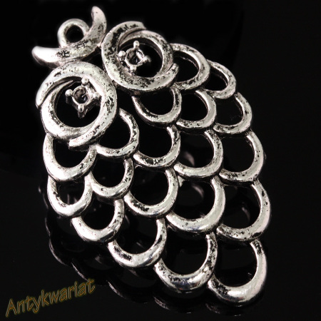 ELEMENT BALI ZAWIESZKA SOWA...