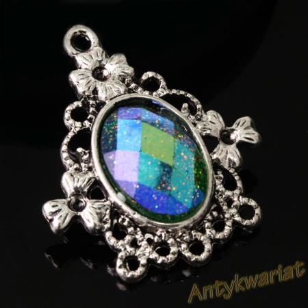 ELEMENT BALI ZAWIESZKA 30mm...