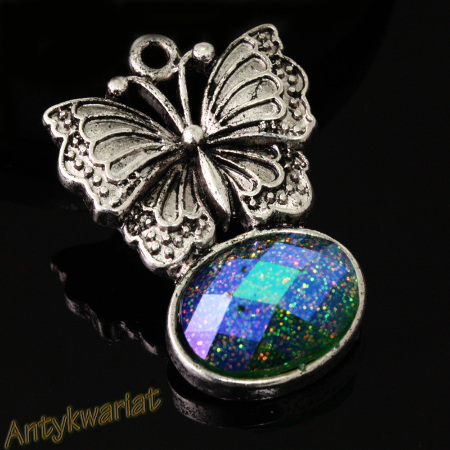 ELEMENT BALI ZAWIESZKA 29mm...