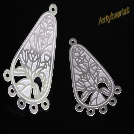 PODSTAWA BAZA KOLCZYKA...