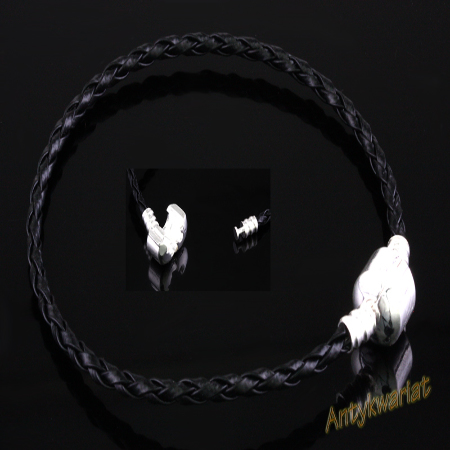 BRANSOLETKA MODUŁOWA...