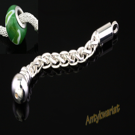 PRZYWIESZKA ELEMENT...