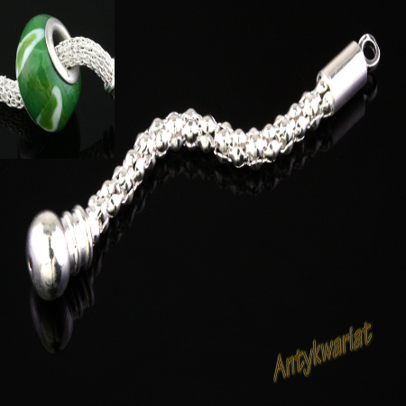 PRZYWIESZKA ELEMENT...