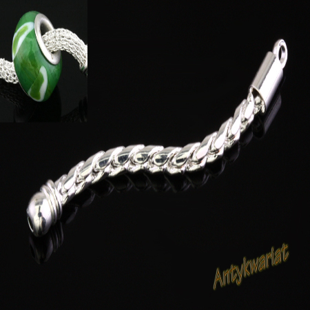 PRZYWIESZKA ELEMENT...