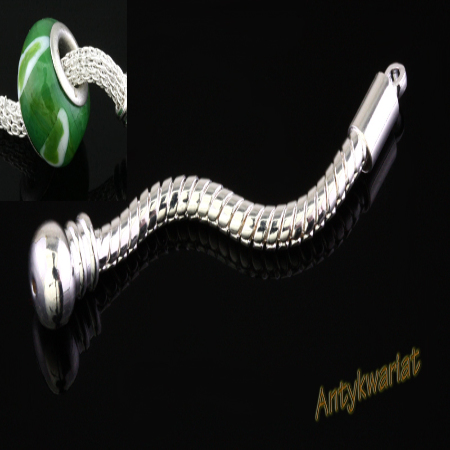 PRZYWIESZKA ELEMENT...