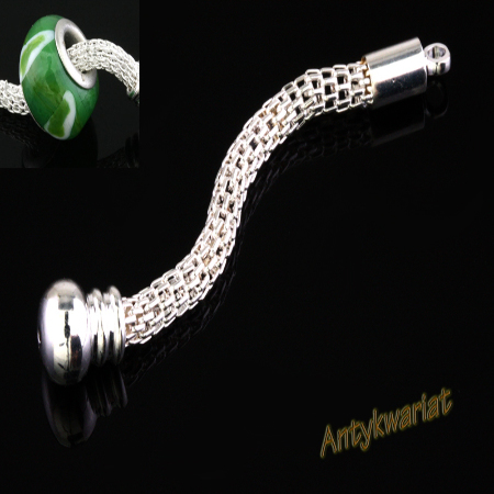 PRZYWIESZKA ELEMENT...