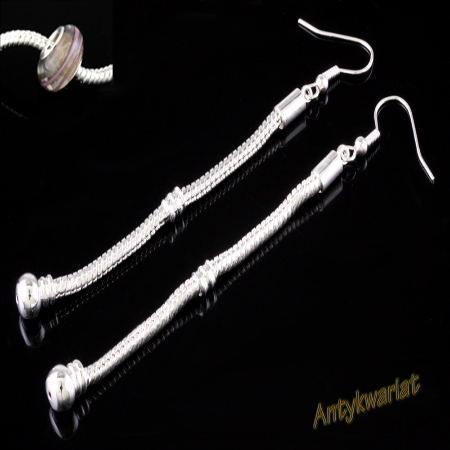 PODSTAWA BAZA KOLCZYKA...