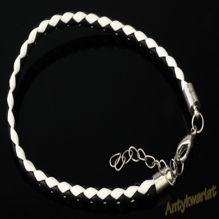 BRANSOLETKA MODUŁOWA...