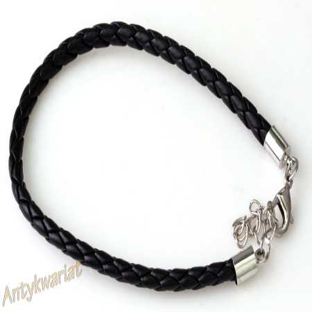 BRANSOLETKA MODUŁOWA...