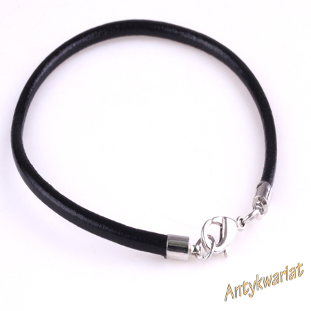 BRANSOLETKA MODUŁOWA...