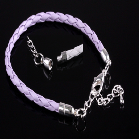 BRANSOLETKA MODUŁOWA...