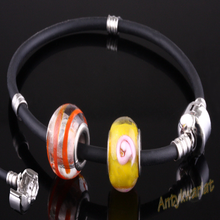 BRANSOLETKA MODUŁOWA...