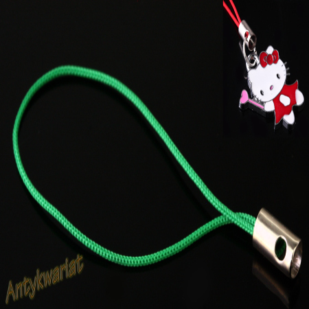 ZAWIESZKA DO TELEFONU 5,5cm...