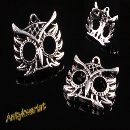 ELEMENT BALI ZAWIESZKA SOWA...