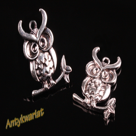 ELEMENT BALI ZAWIESZKA SOWA...