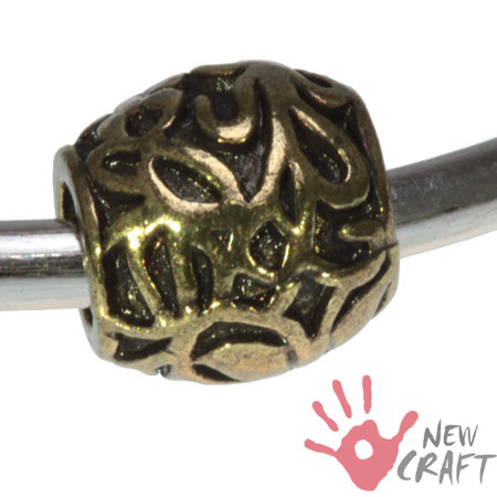 ELEMENT MODUŁOWY BALI 11mm...