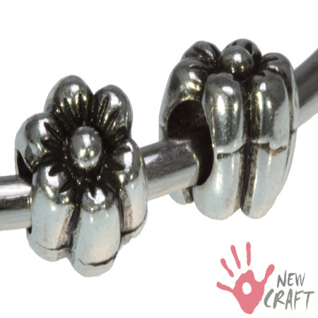 ELEMENT MODUŁOWY BALI 10mm...