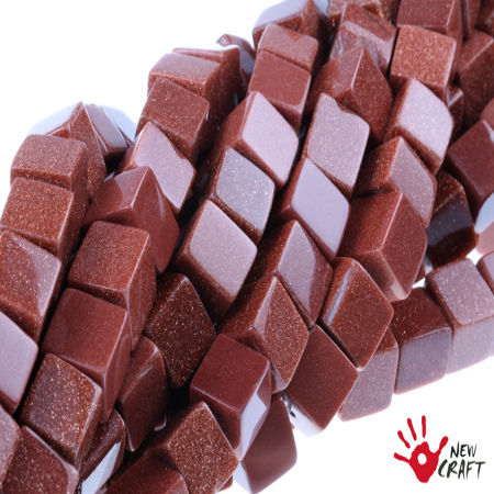 KAMIEN PIASEK PUSTYNI...