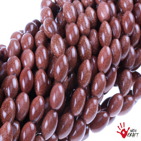 KAMIEN PIASEK PUSTYNI...