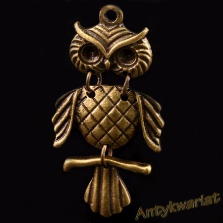 ELEMENT BALI ZAWIESZKA SOWA...