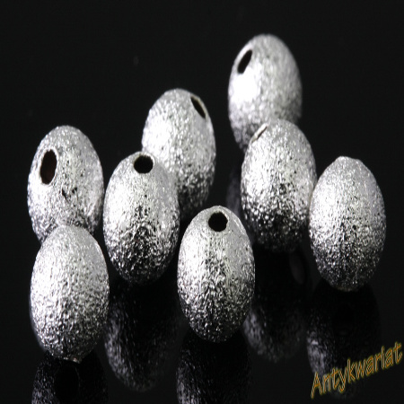 ELEMENT OZDOBNY GWIEZDNY...