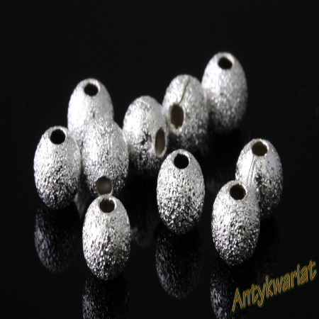 ELEMENT OZDOBNY GWIEZDNY...