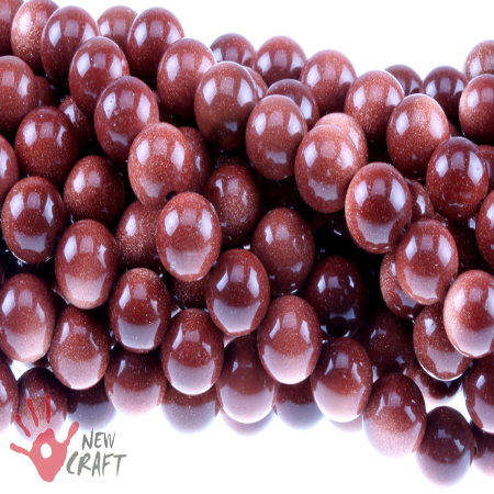 KAMIEŃ PIASEK PUSTYNI KULA...