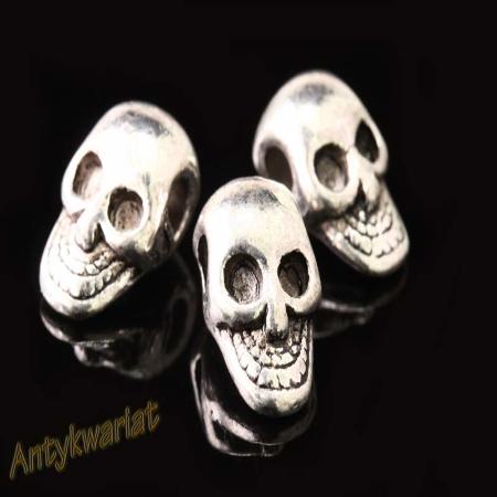 ELEMENT BALI MINI CZASZKA...