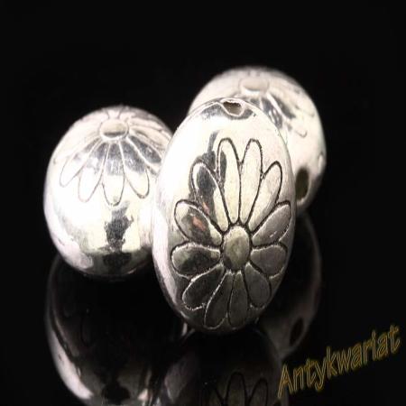 ELEMENT BALI PRZEKŁADKA...