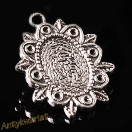 BAZA NA KABOSZON BALI 26mm...