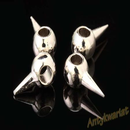 ELEMENT OZDOBNY BALI KOLCE...