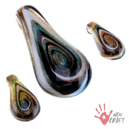 KOMPLET ZAWIESZKA +...