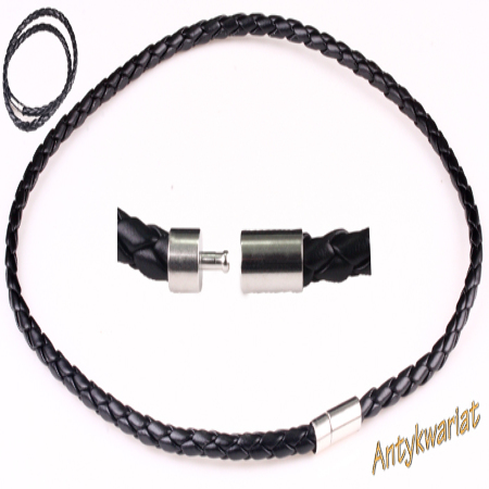 MODUŁOWY NOŚNIK NASZYJNIKA...