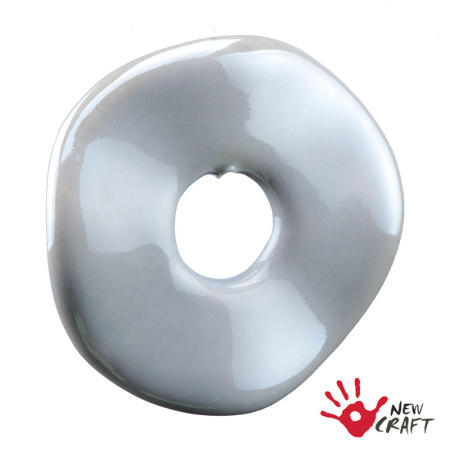 CERAMIKA PRZEKŁADKA 42mm NA...