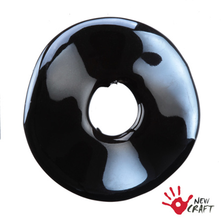 CERAMIKA PRZEKŁADKA 42mm NA...