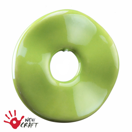 CERAMIKA PRZEKŁADKA 42mm NA...