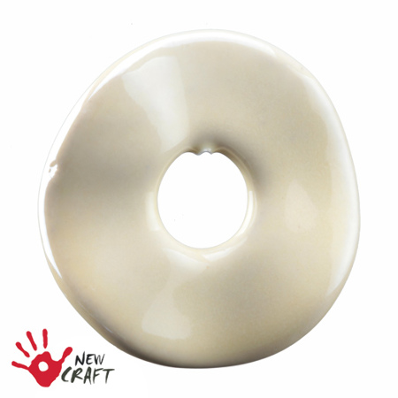 CERAMIKA PRZEKŁADKA 42mm NA...