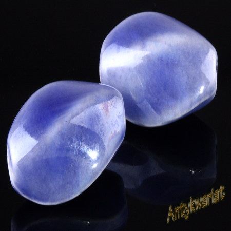 CERAMIKA KOLOR OWAL TWIST...