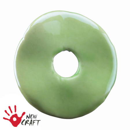 CERAMIKA PRZEKŁADKA 30mm NA...